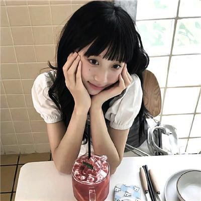 花街狂魔