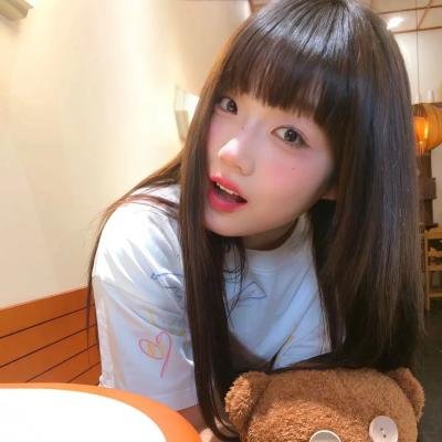 冒牌上帝