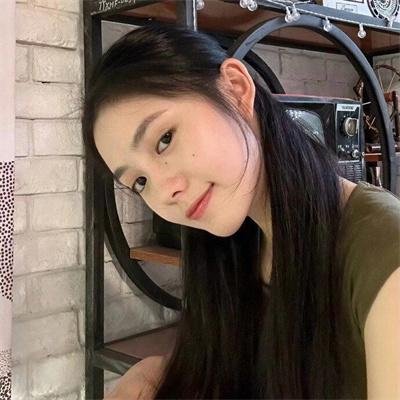 长大就得死
