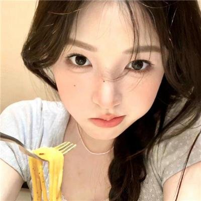 高烧