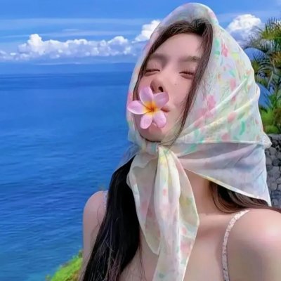 野性威尼斯