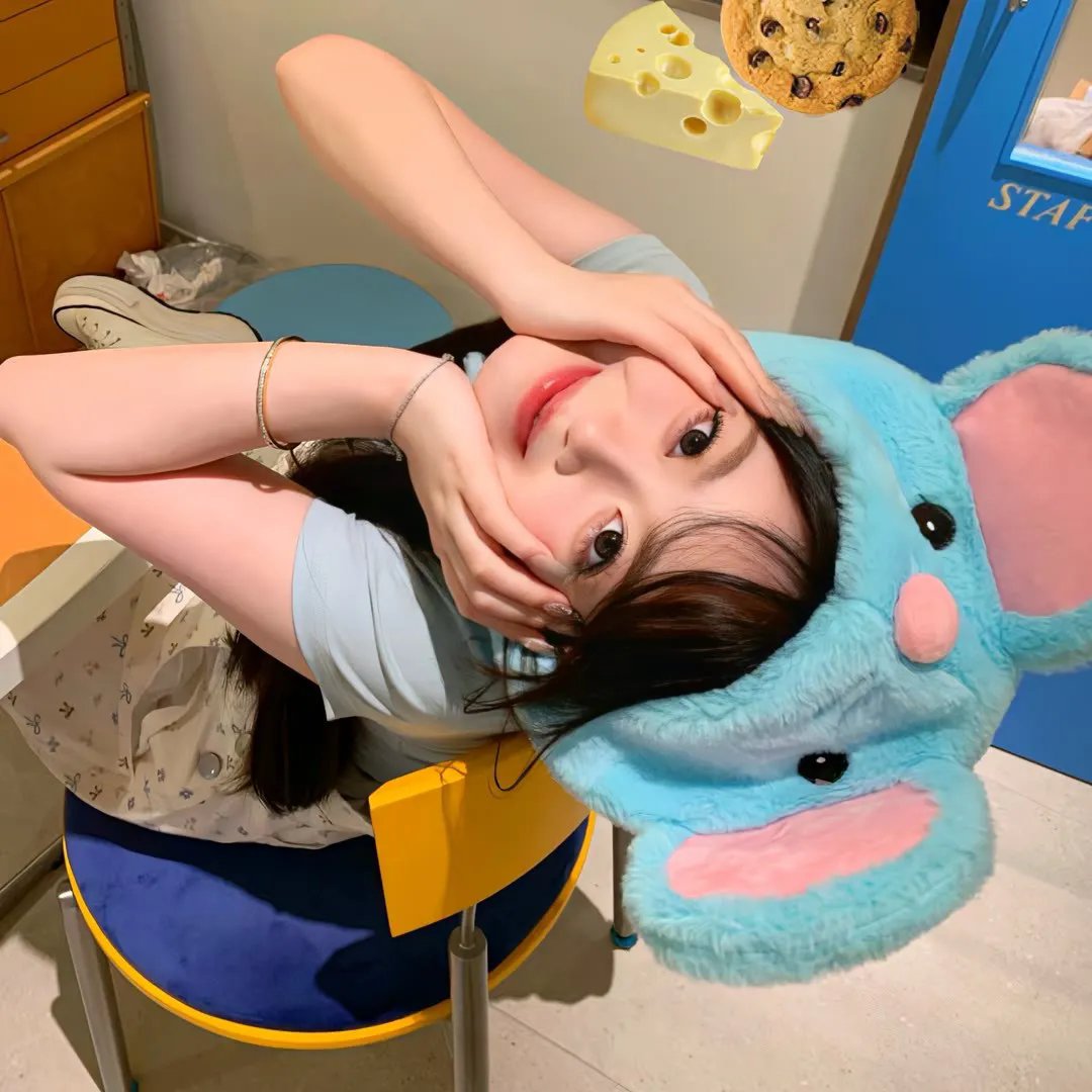 逃出陷阱