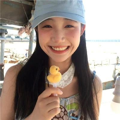 谁是他老爸