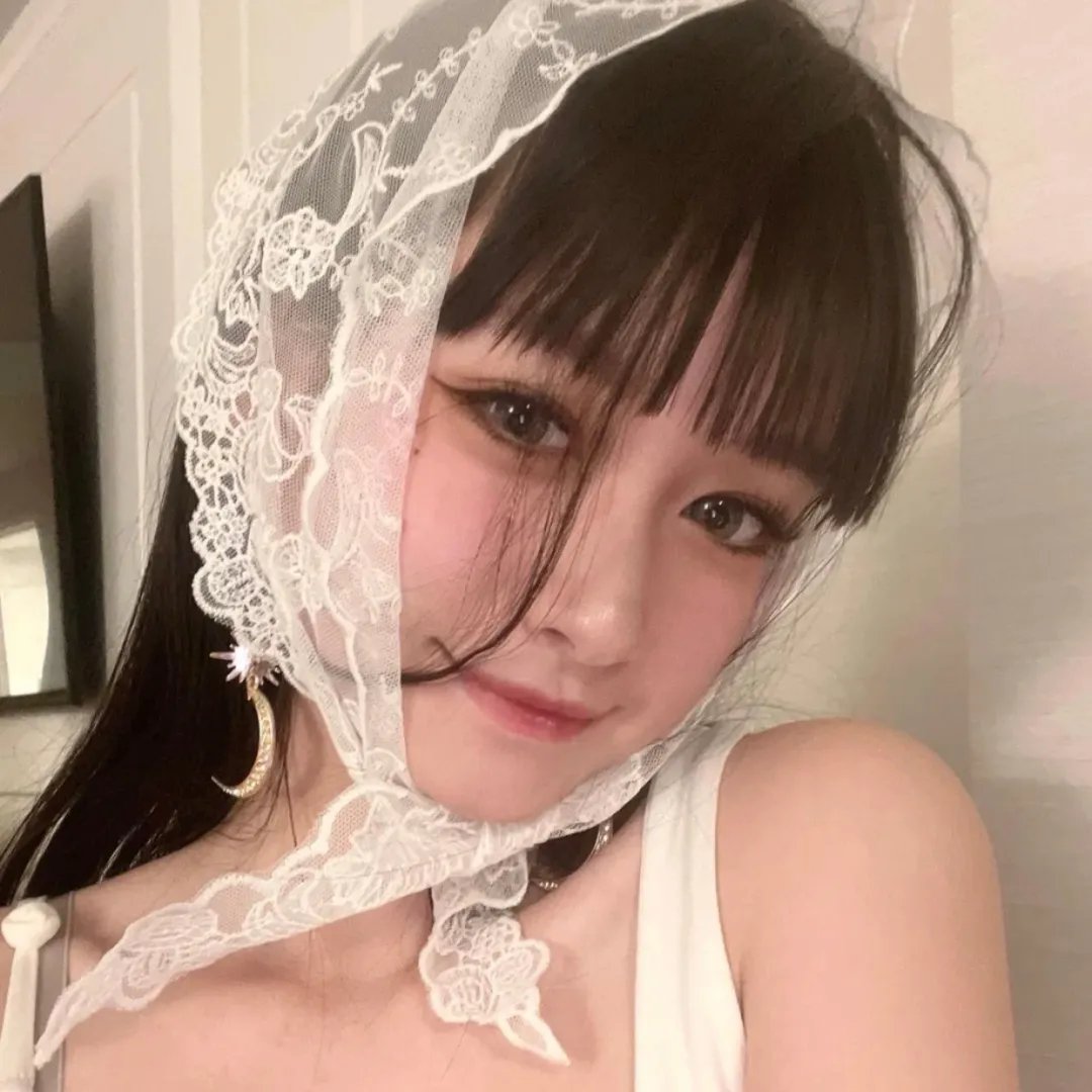 三姊妹