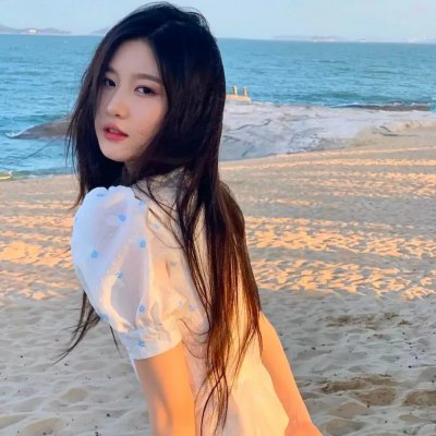 相敬如宾