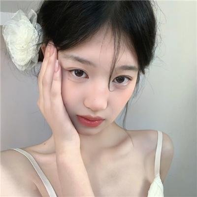 第七层楼的诡异