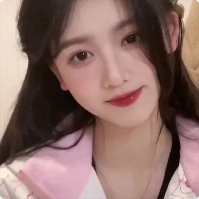 狂人荡妇