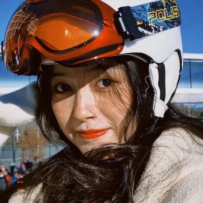 如果她也称之为爱