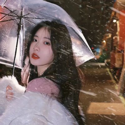 一起又看流星雨