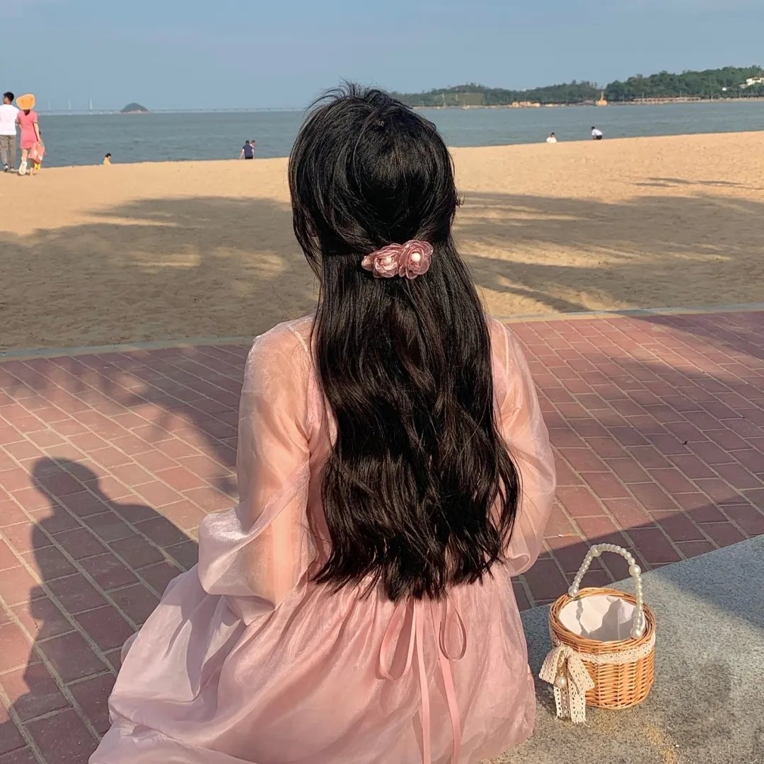 披肩圈套
