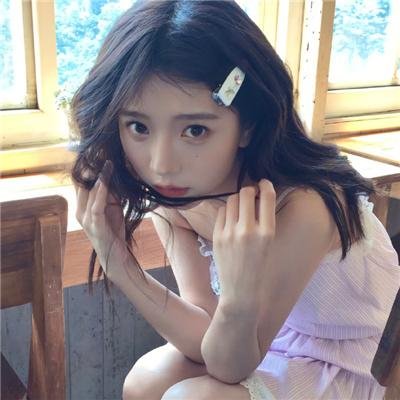 姐妹四城
