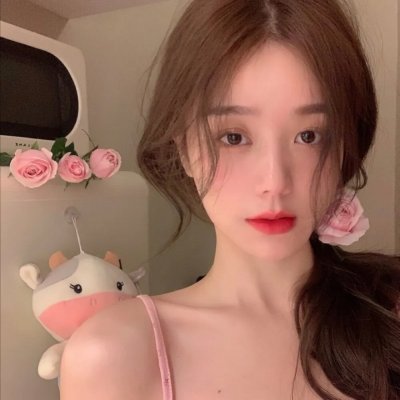 踹你死功夫