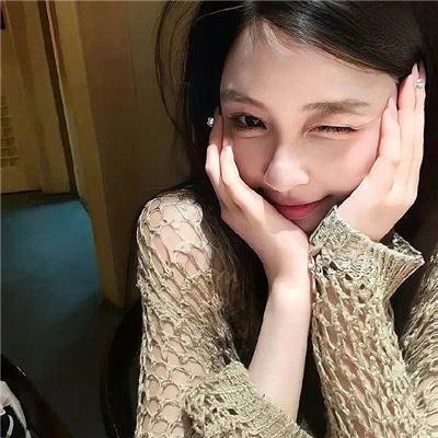玩命猎杀