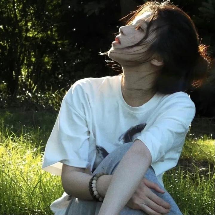 使女的故事第六季