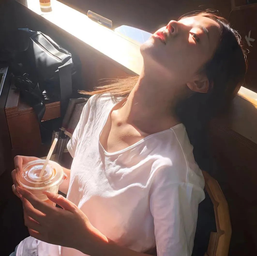 永生之法