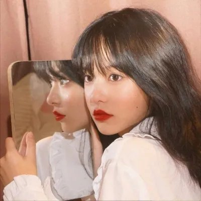 散打粤语