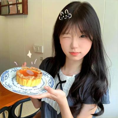 又是一年山林绿