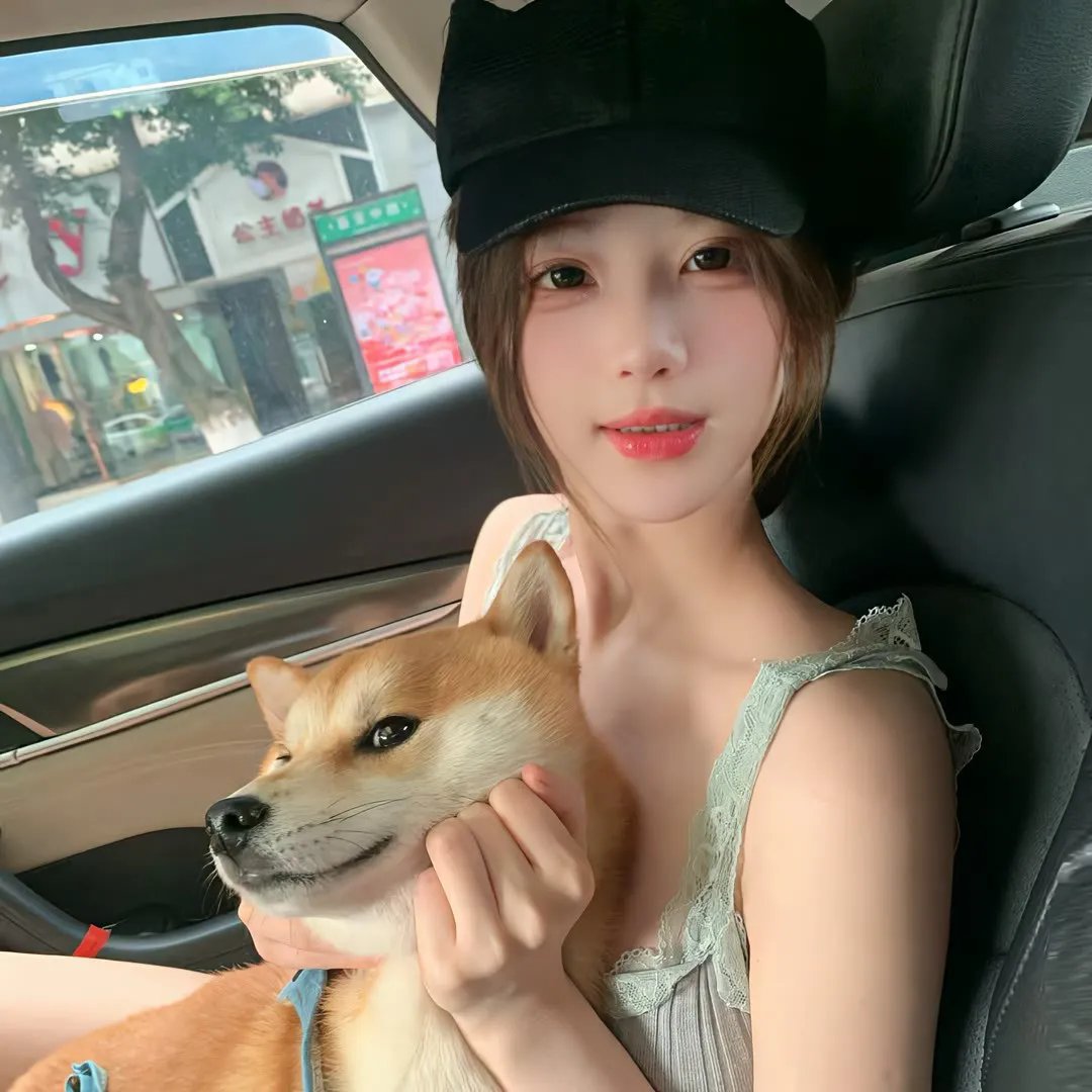 罗小黑战记2