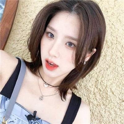 约会～恋爱究竟是什么呢