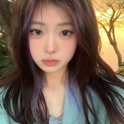 念白部分