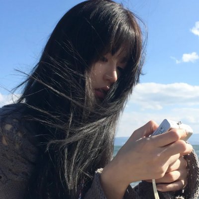 女神的子宫