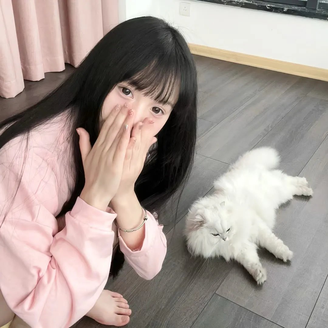 悲怜上帝的女儿